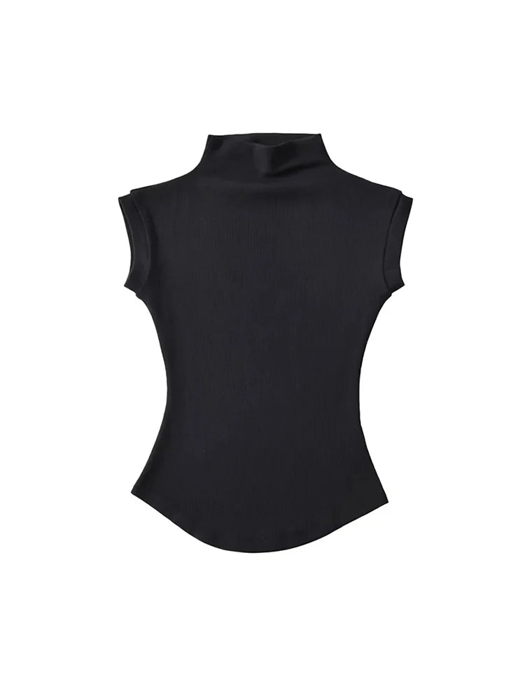 T-shirt donna