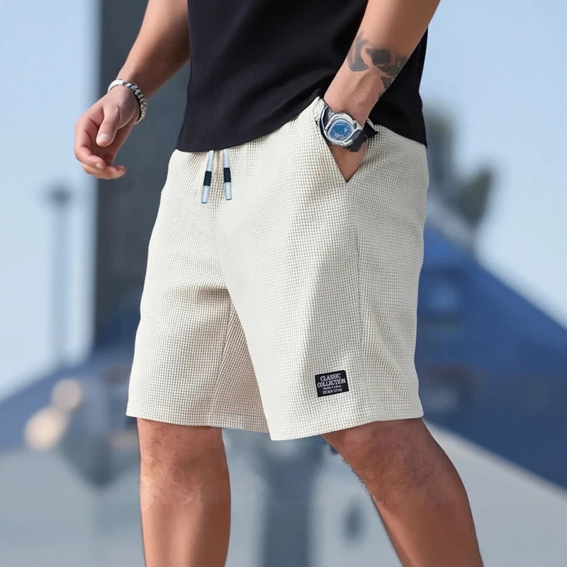 Bermuda Uomo