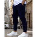 Pantaloni uomo