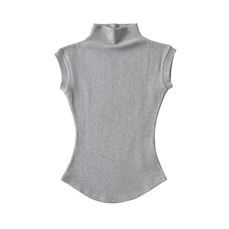 T-shirt donna