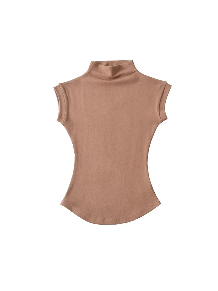 T-shirt donna