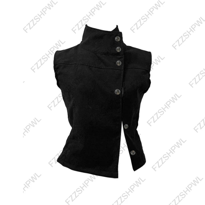 T-shirt donna