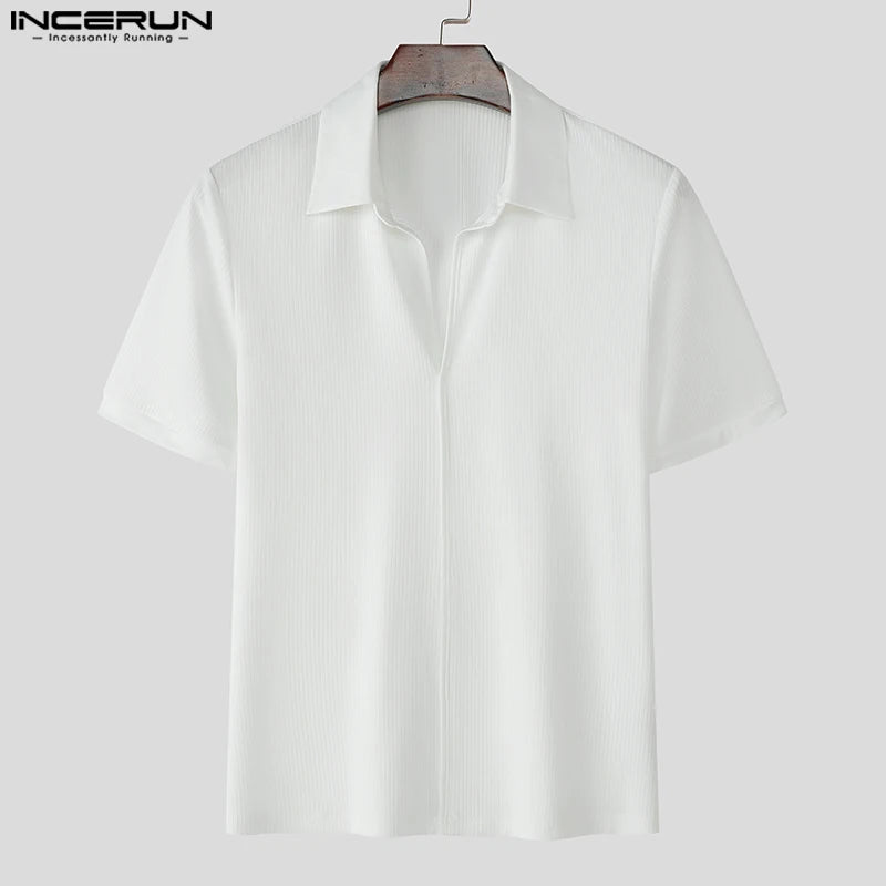 Polo Uomo