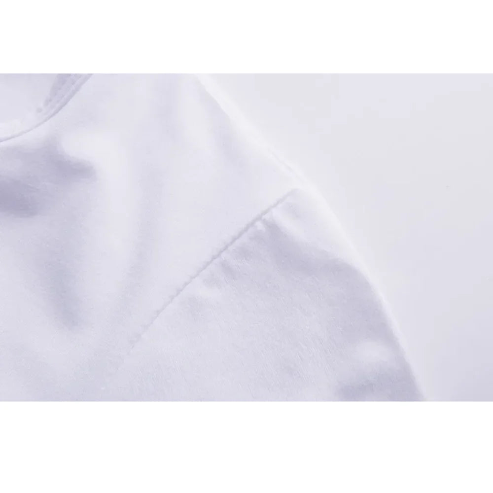 T-shirt donna