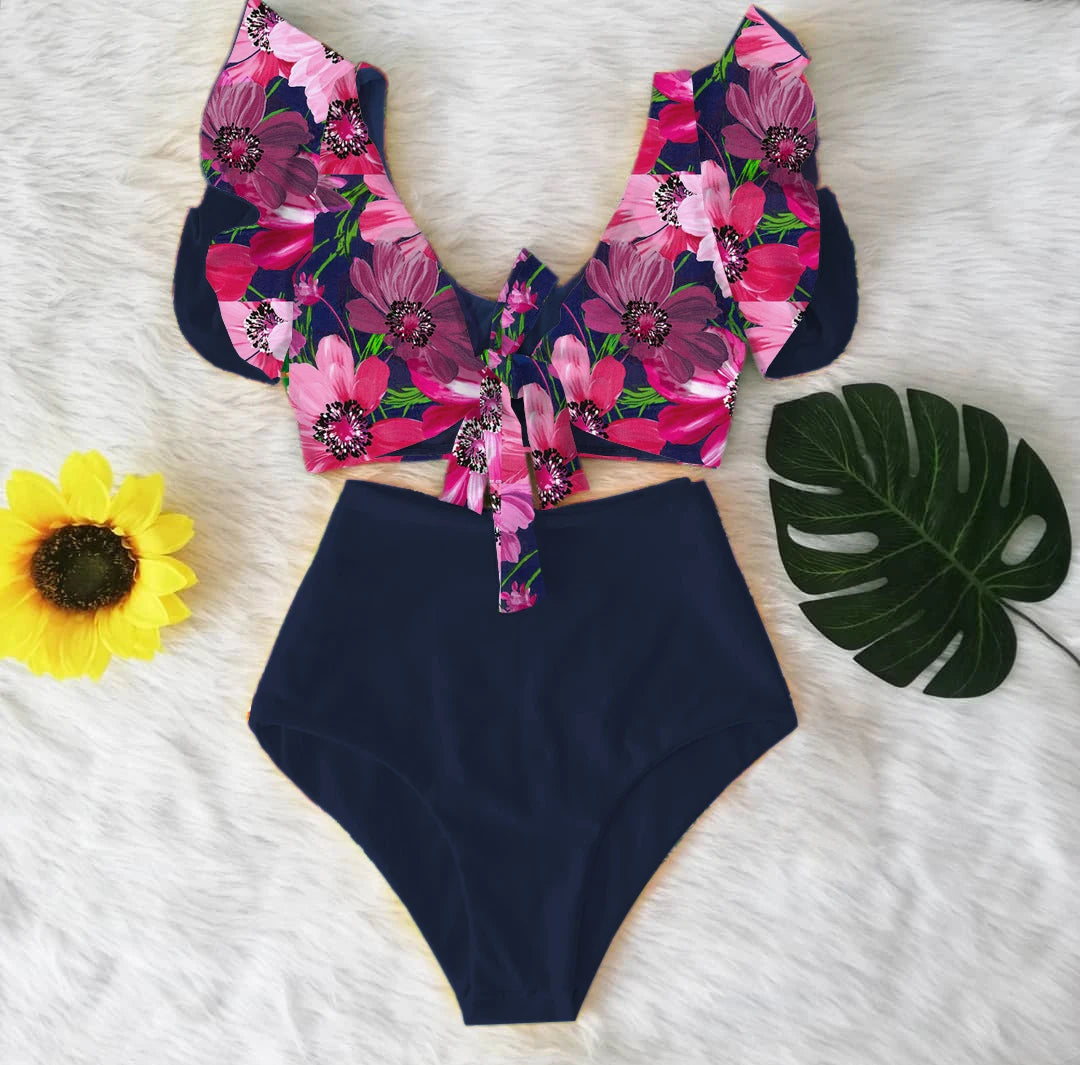 Set bikini donna