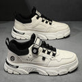 Scarpe Casual uomo