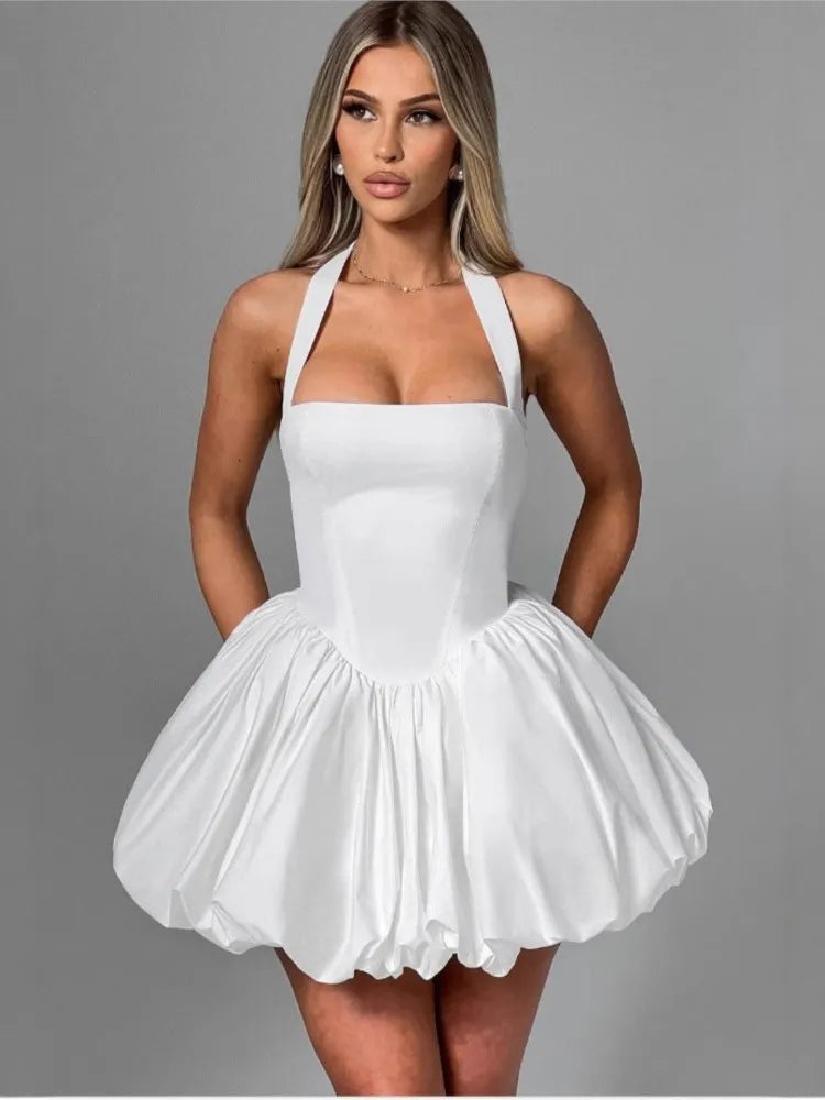 Vestito estivo donna