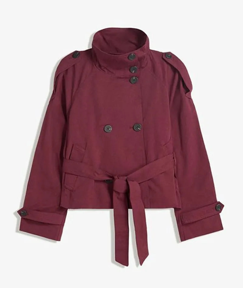 Giacca donna