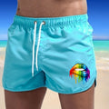 Bermuda uomo