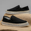 Espadrillas uomo