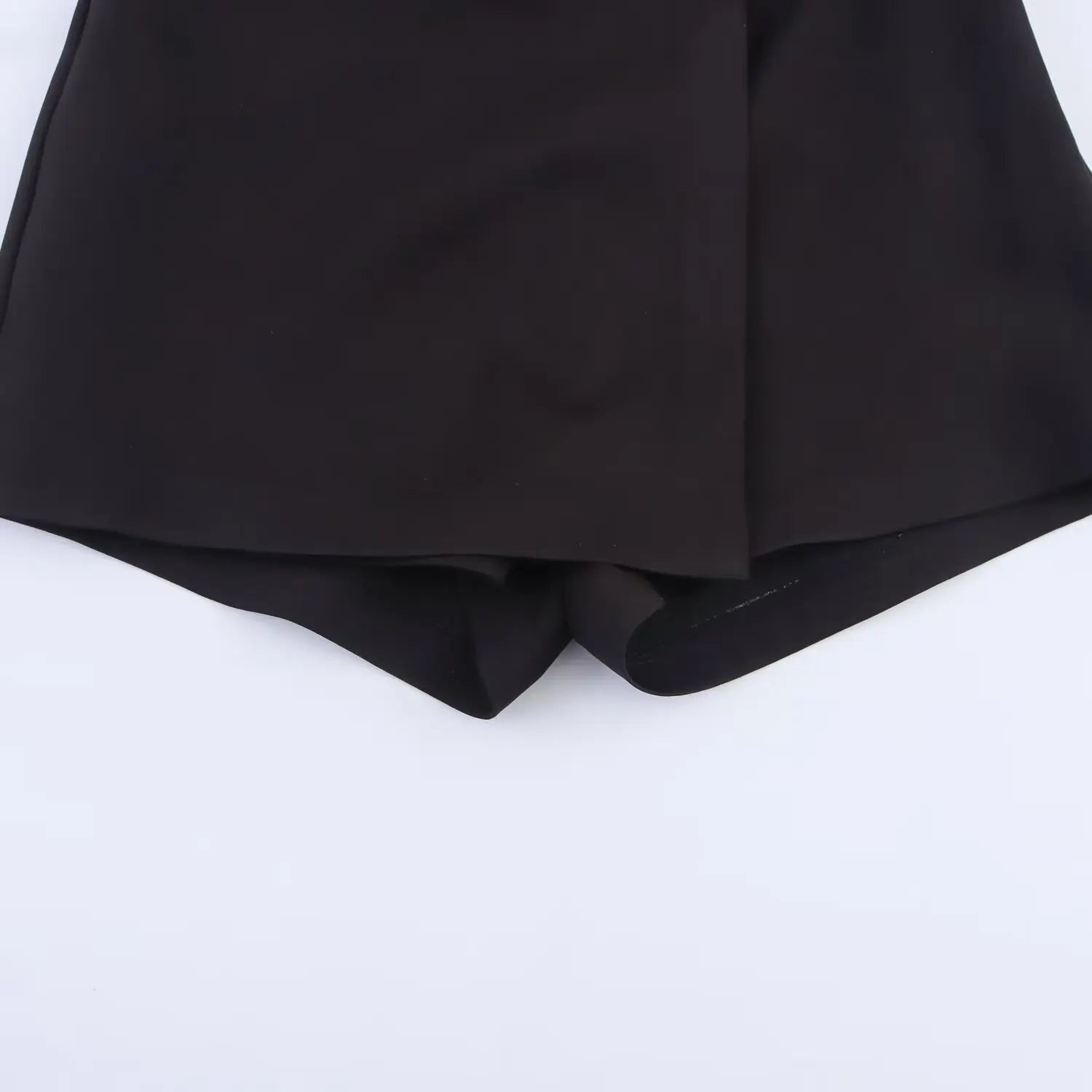 Gonna pantalone donna