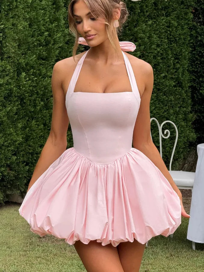 Vestito estivo donna