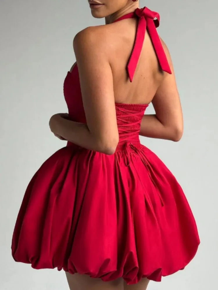 Vestito estivo donna