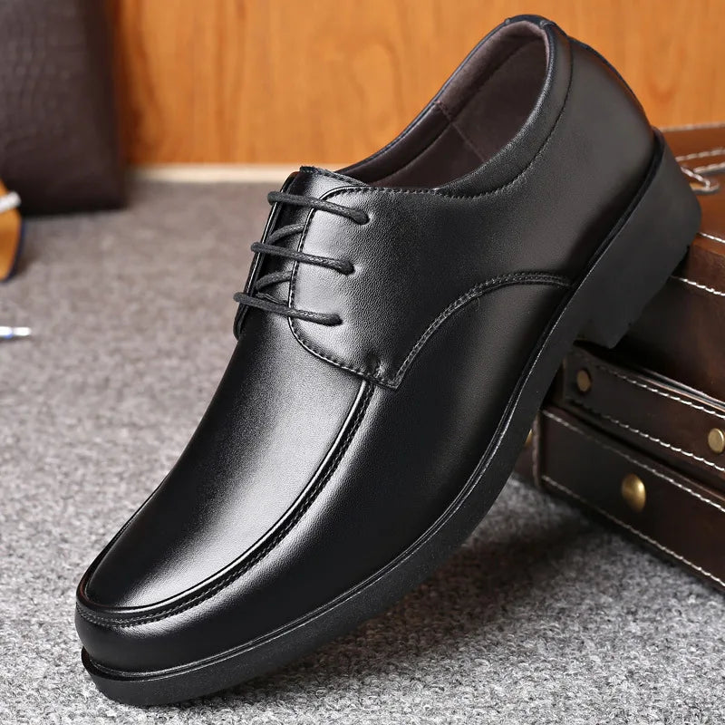 Scarpe uomo