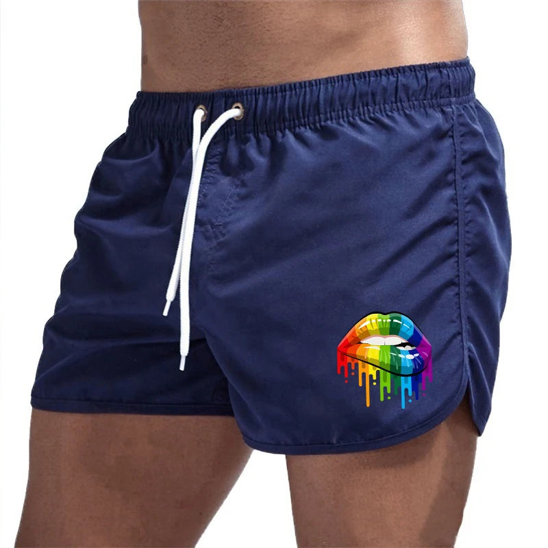 Bermuda uomo