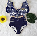 Set bikini donna
