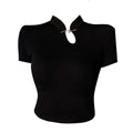 T-shirt donna