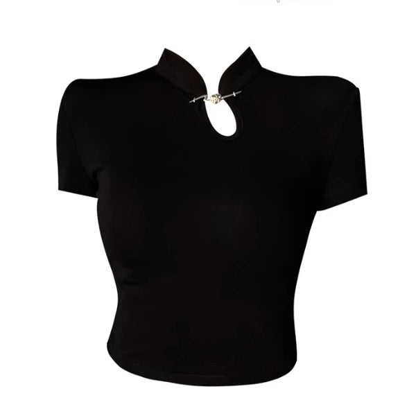 T-shirt donna