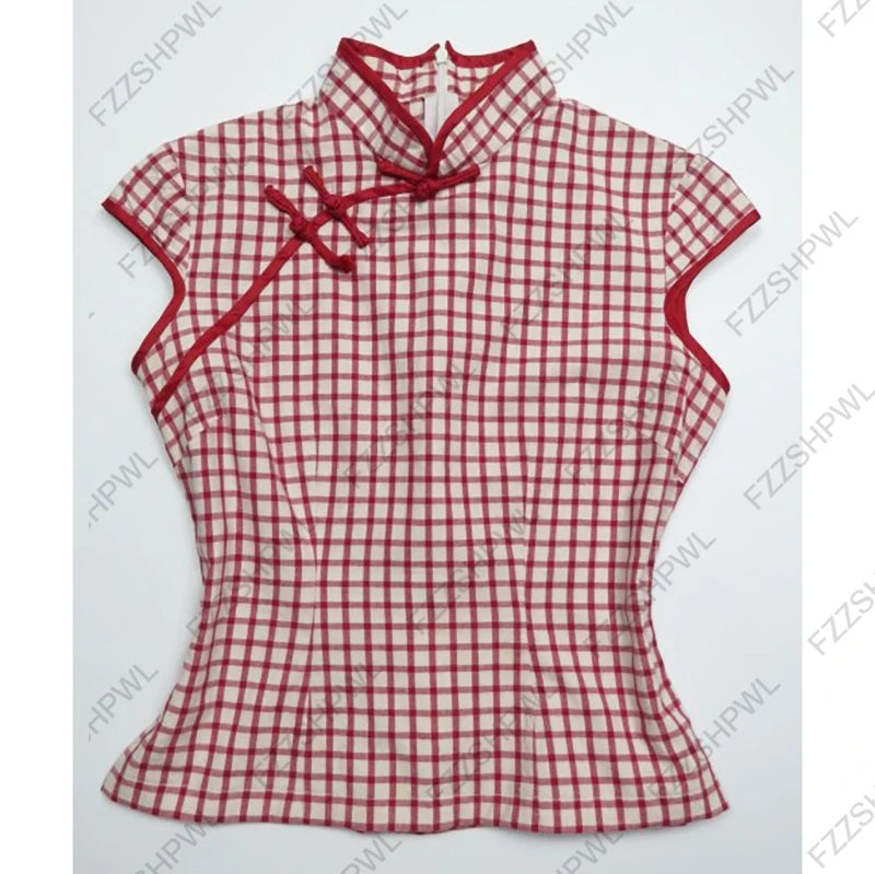 T-shirt donna