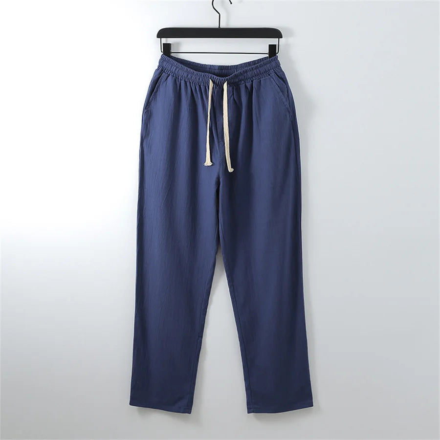 Coordinato uomo