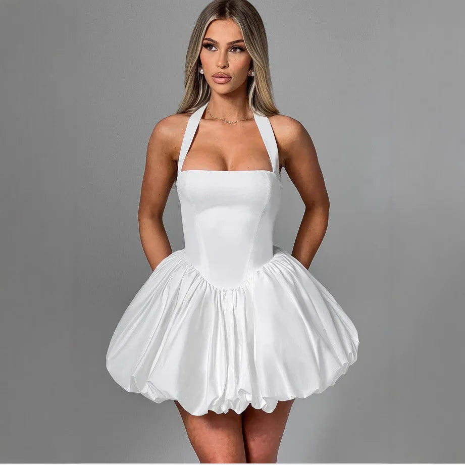 Vestito estivo donna