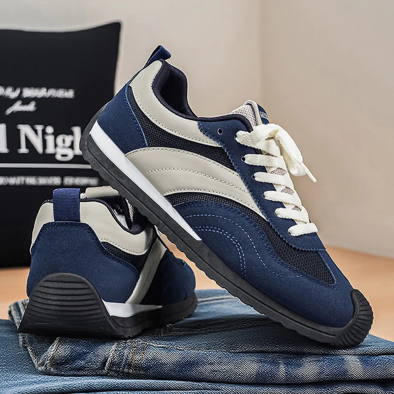 Scarpe da tennis uomo