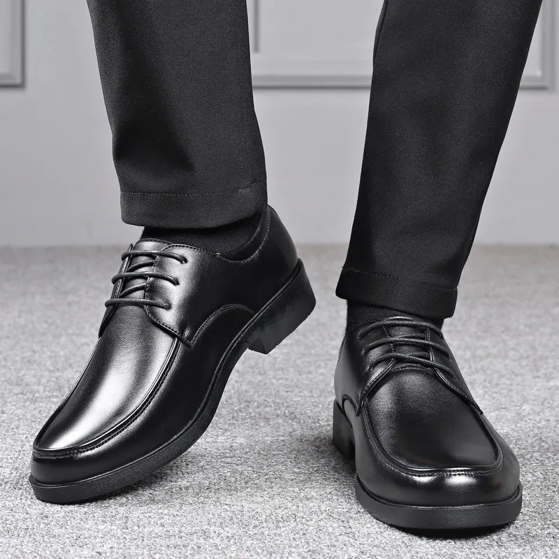 Scarpe uomo