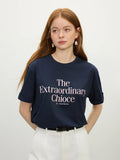 T-shirt donna