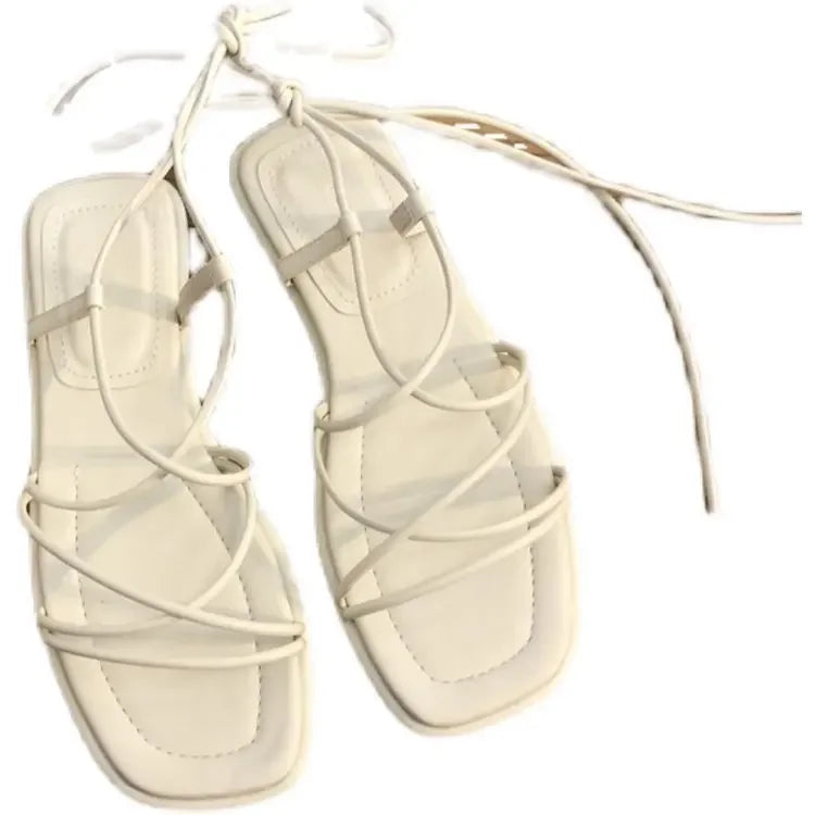 Sandali donna