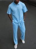 Coordinato uomo