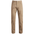 Pantaloni slim fit uomo