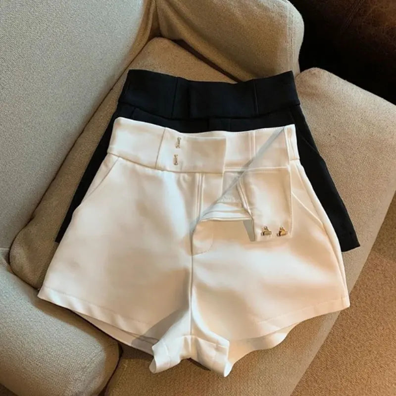 Shorts donna estivi