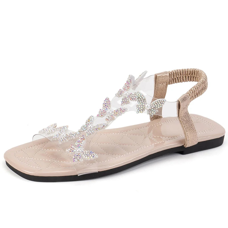 Sandali donna