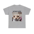 T-shirt donna