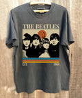T-shirt uomo