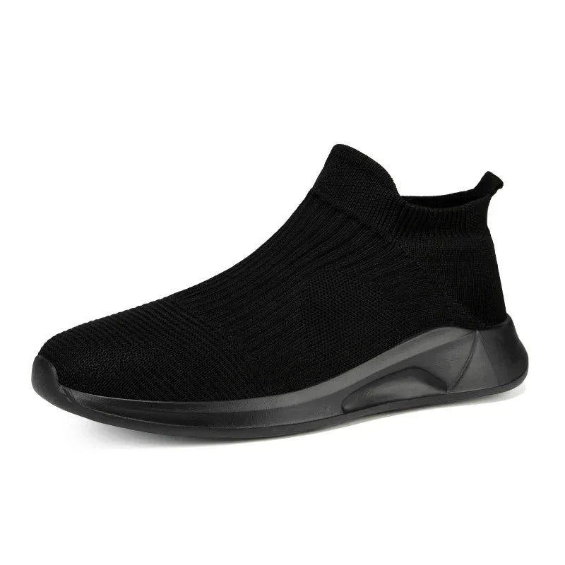 Scarpe uomo