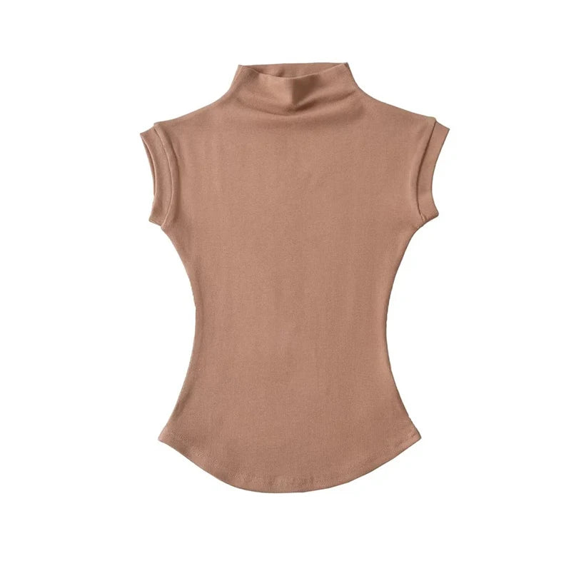 T-shirt donna