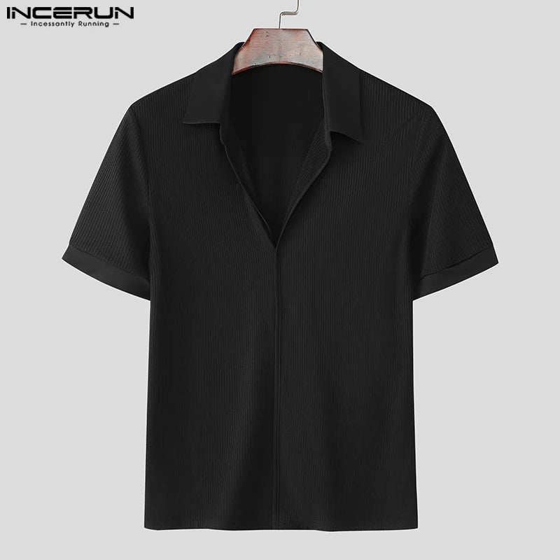 Polo Uomo