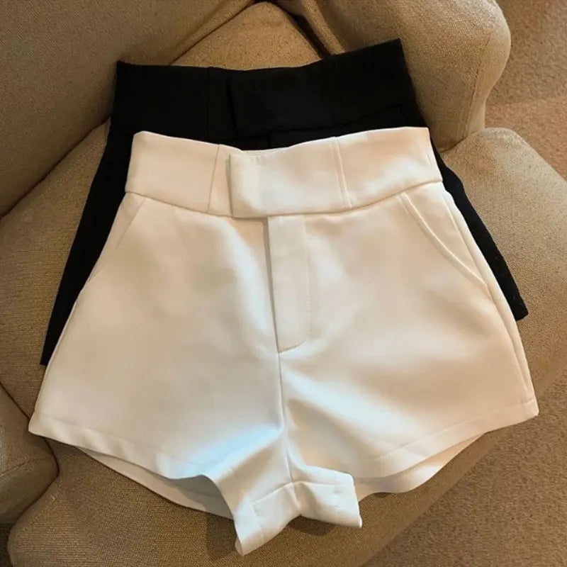 Shorts donna estivi