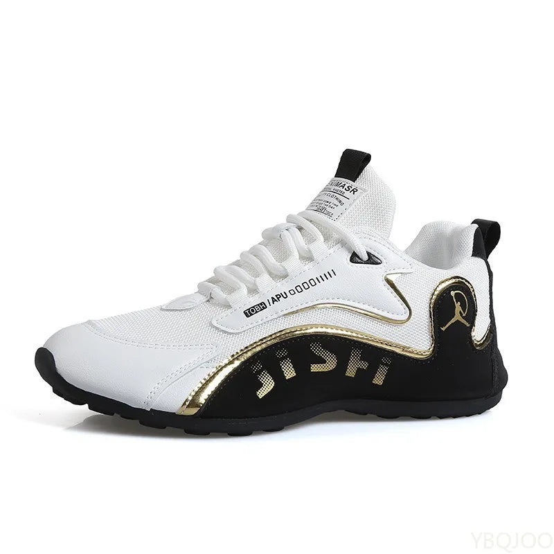 Sneakers uomo