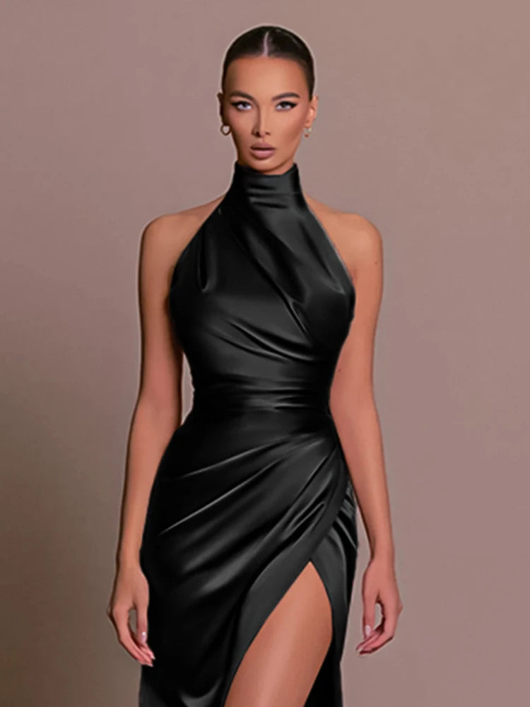 Vestito da sera donna