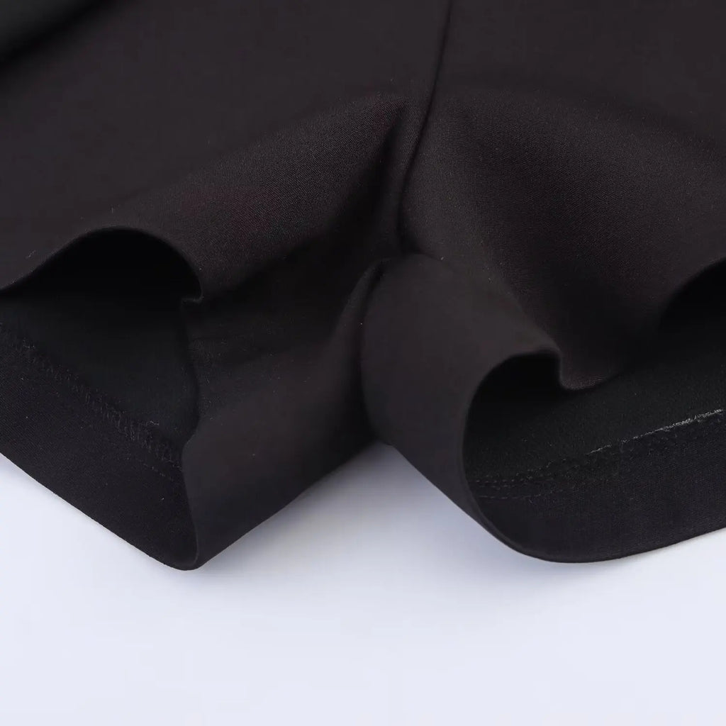 Gonna pantalone donna
