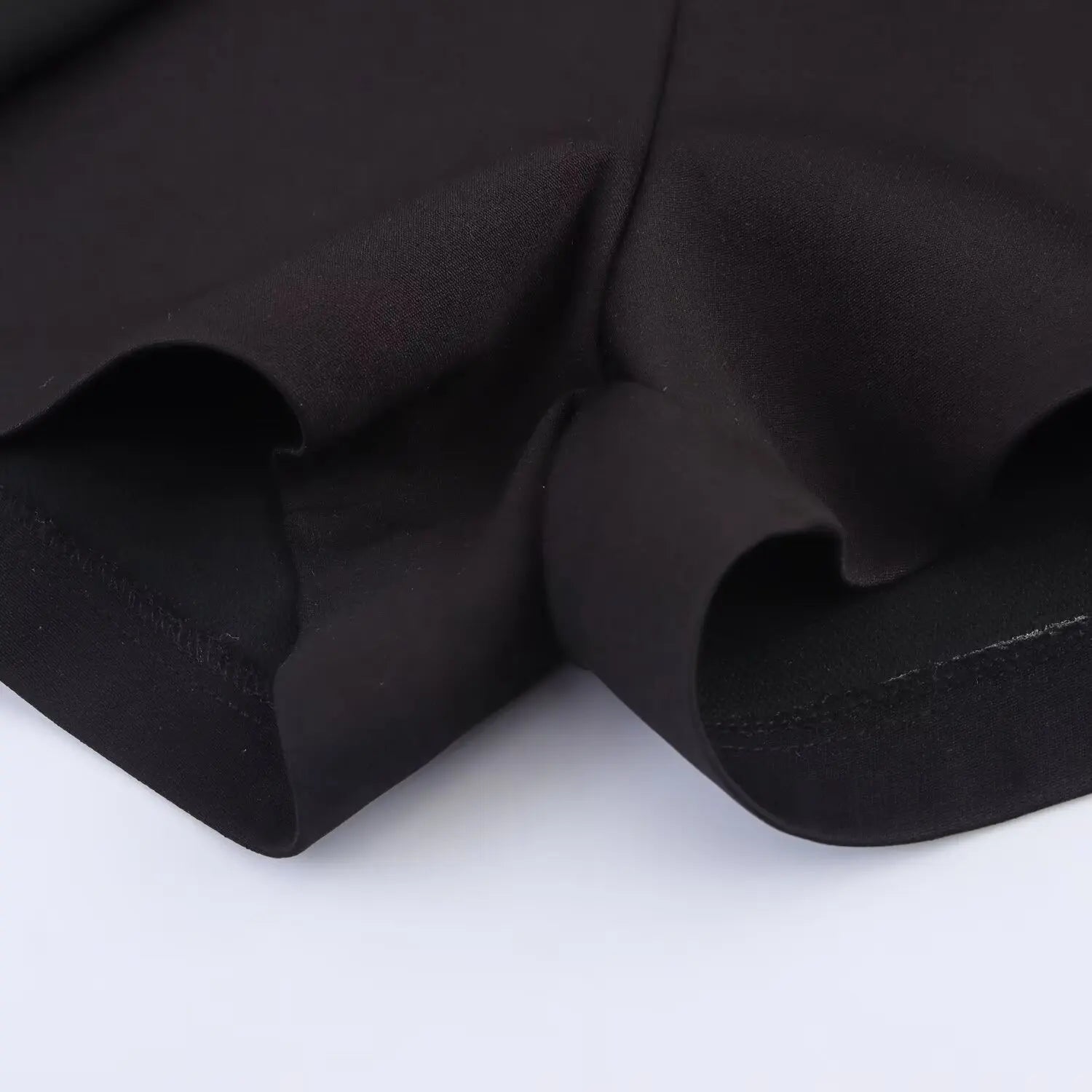 Gonna pantalone donna