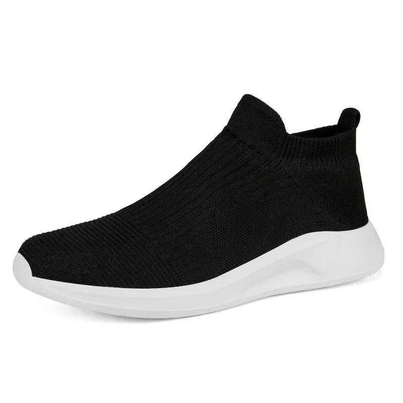 Scarpe uomo