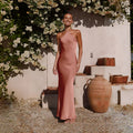 Vestito estivo donna