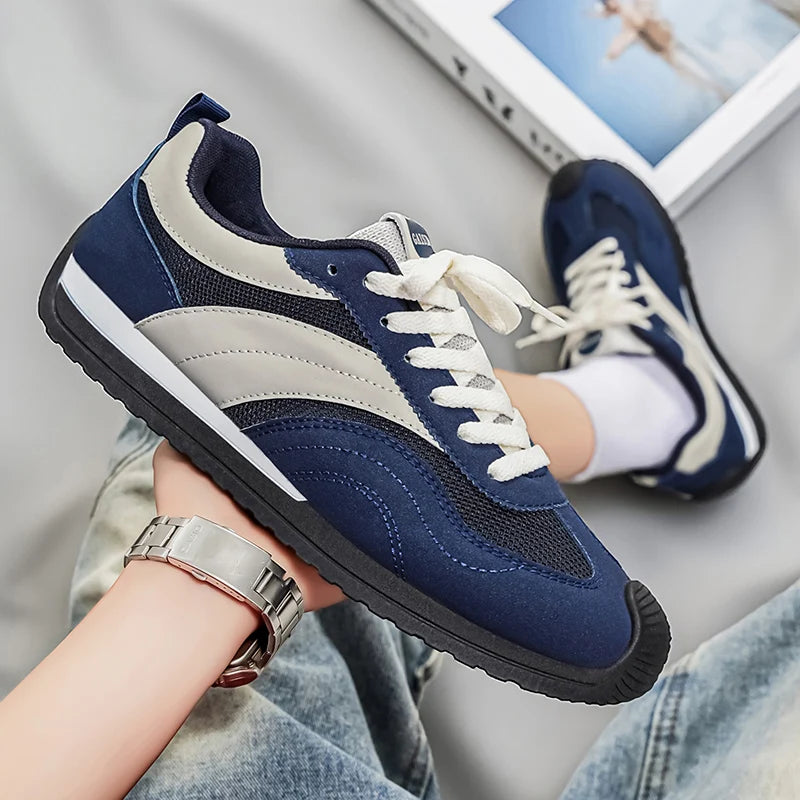 Scarpe da tennis uomo