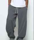 Pantaloni sportivi uomo