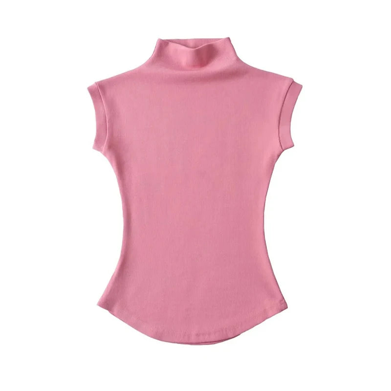T-shirt donna