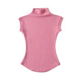 T-shirt donna