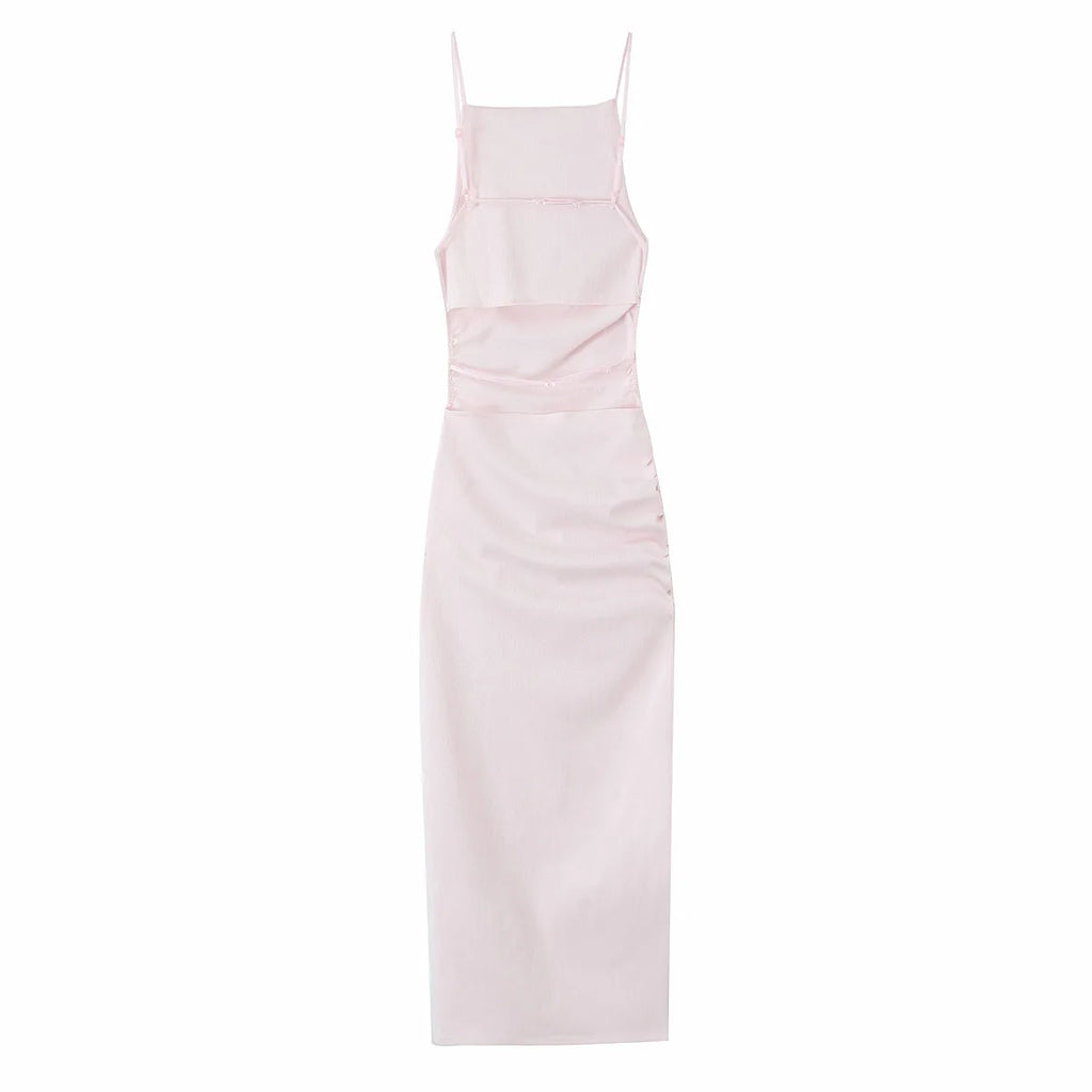 Vestito estivo donna